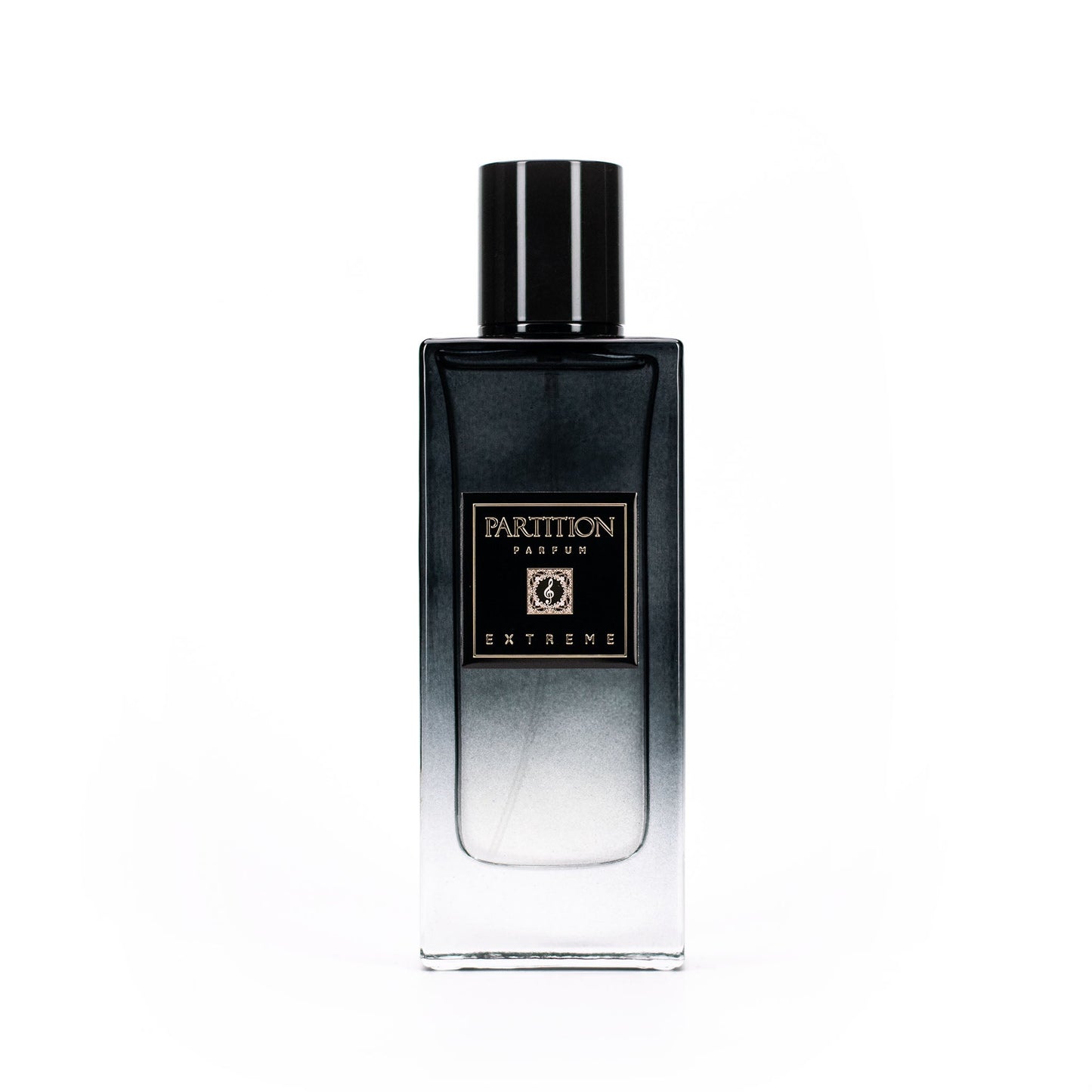 Parfum Extreme Cologne