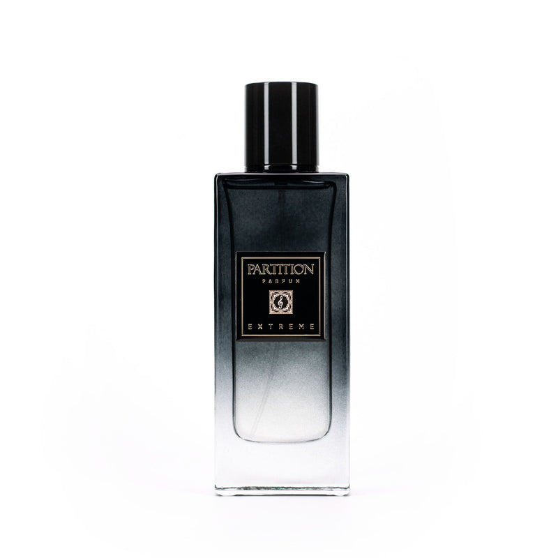 Parfum Extreme Cologne