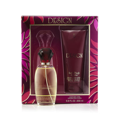 Design Set