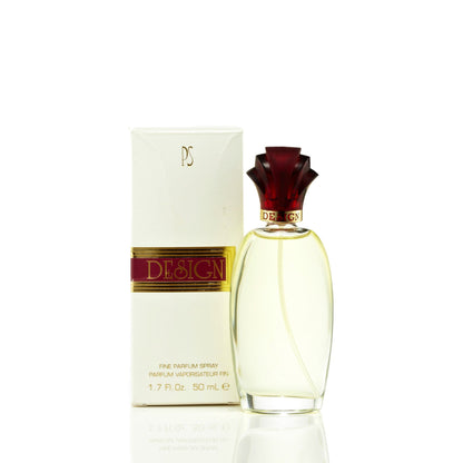 Design Perfume