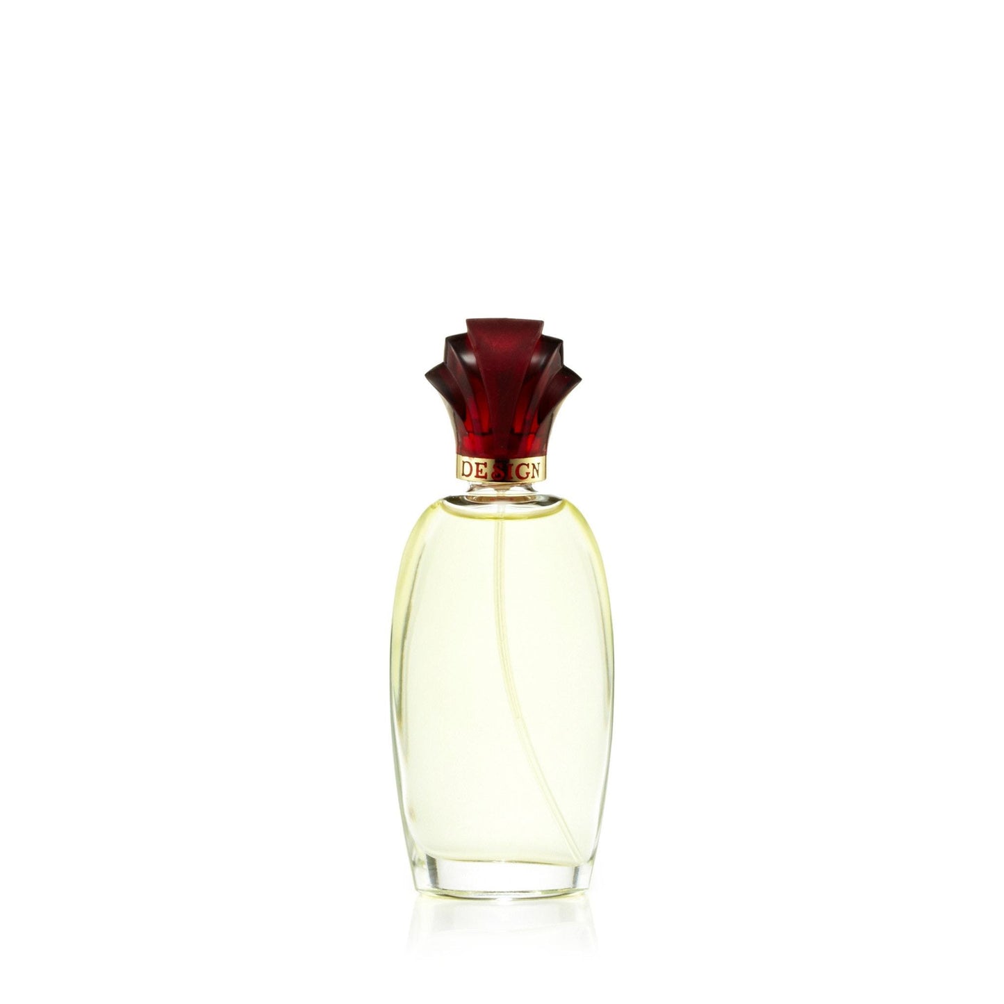 Design Perfume