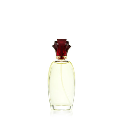 Design Perfume