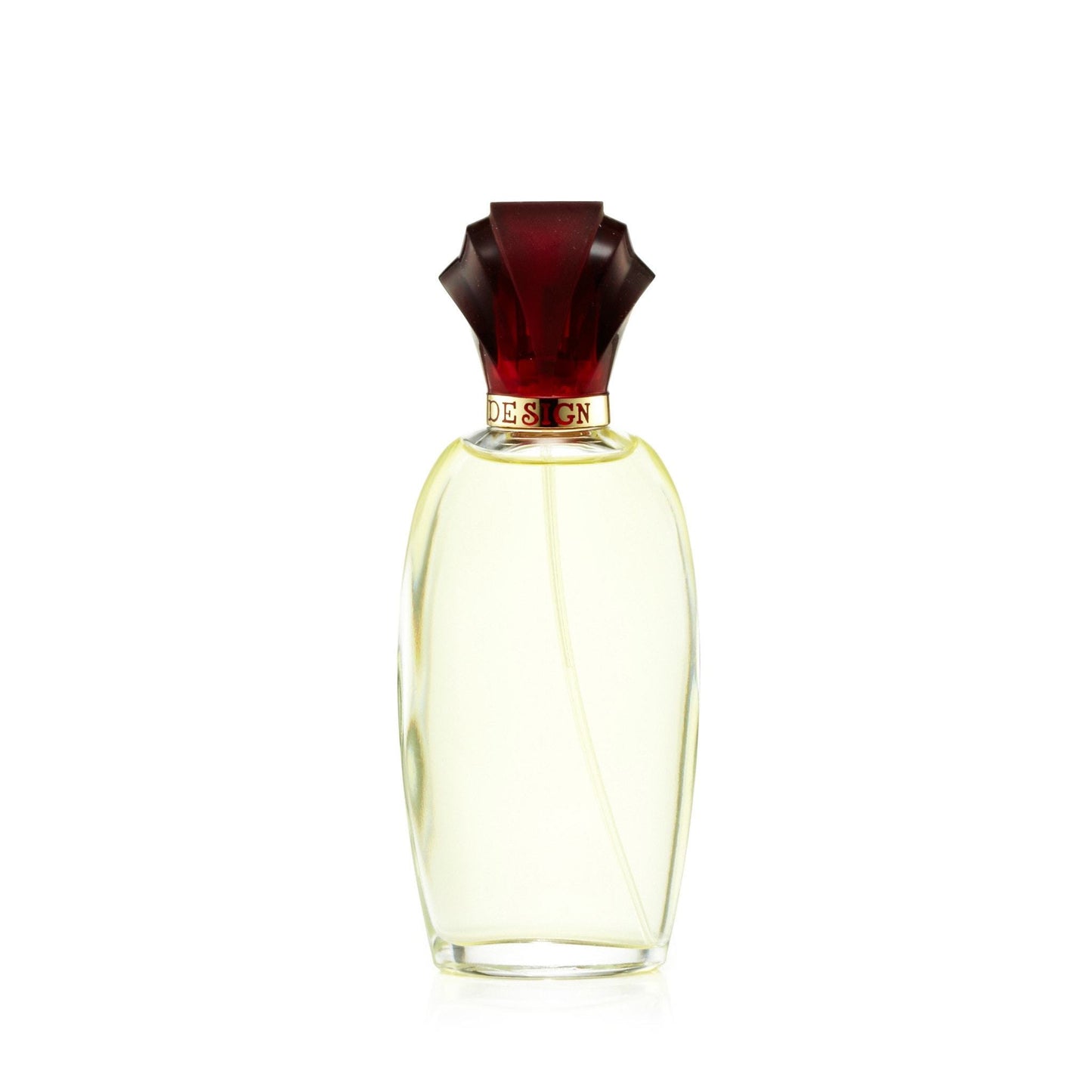 Design Perfume