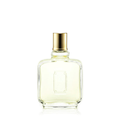After Shave
