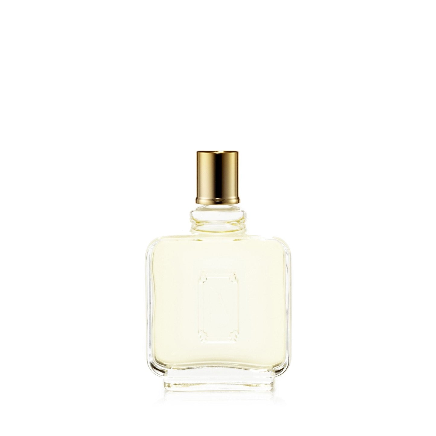 Paul Sebastian Cologne