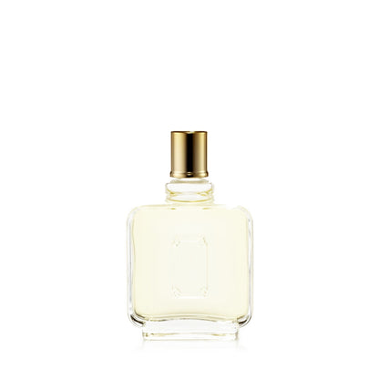 Paul Sebastian Cologne