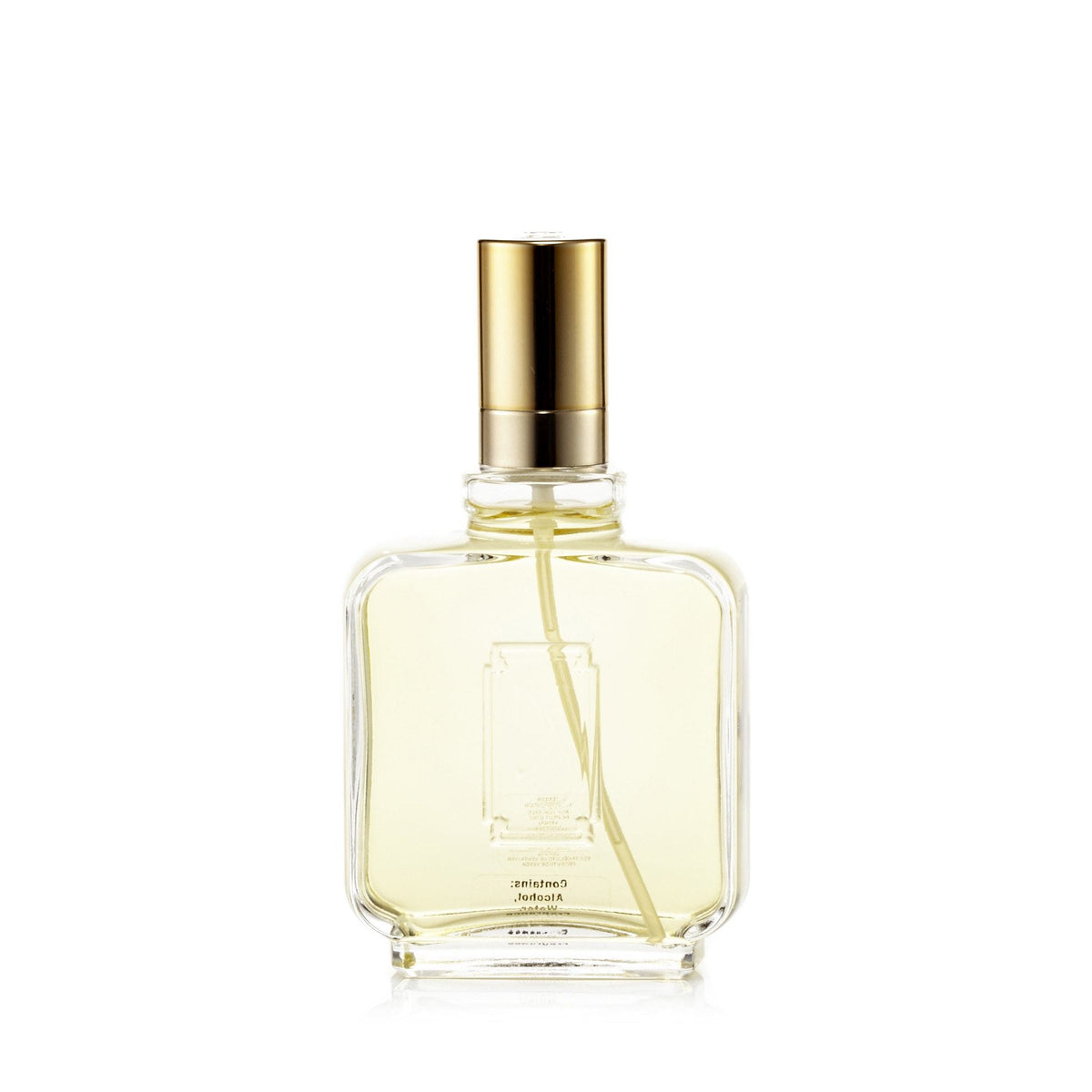 Paul Sebastian Cologne