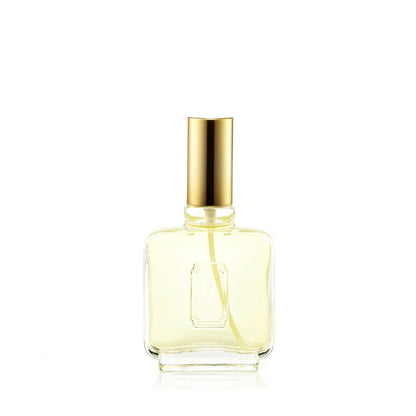 Paul Sebastian Cologne