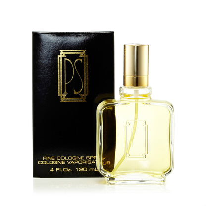 Paul Sebastian Cologne