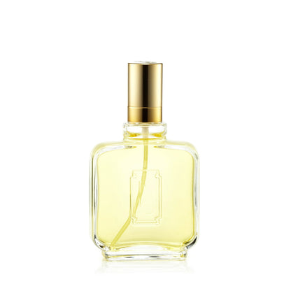 Paul Sebastian Cologne