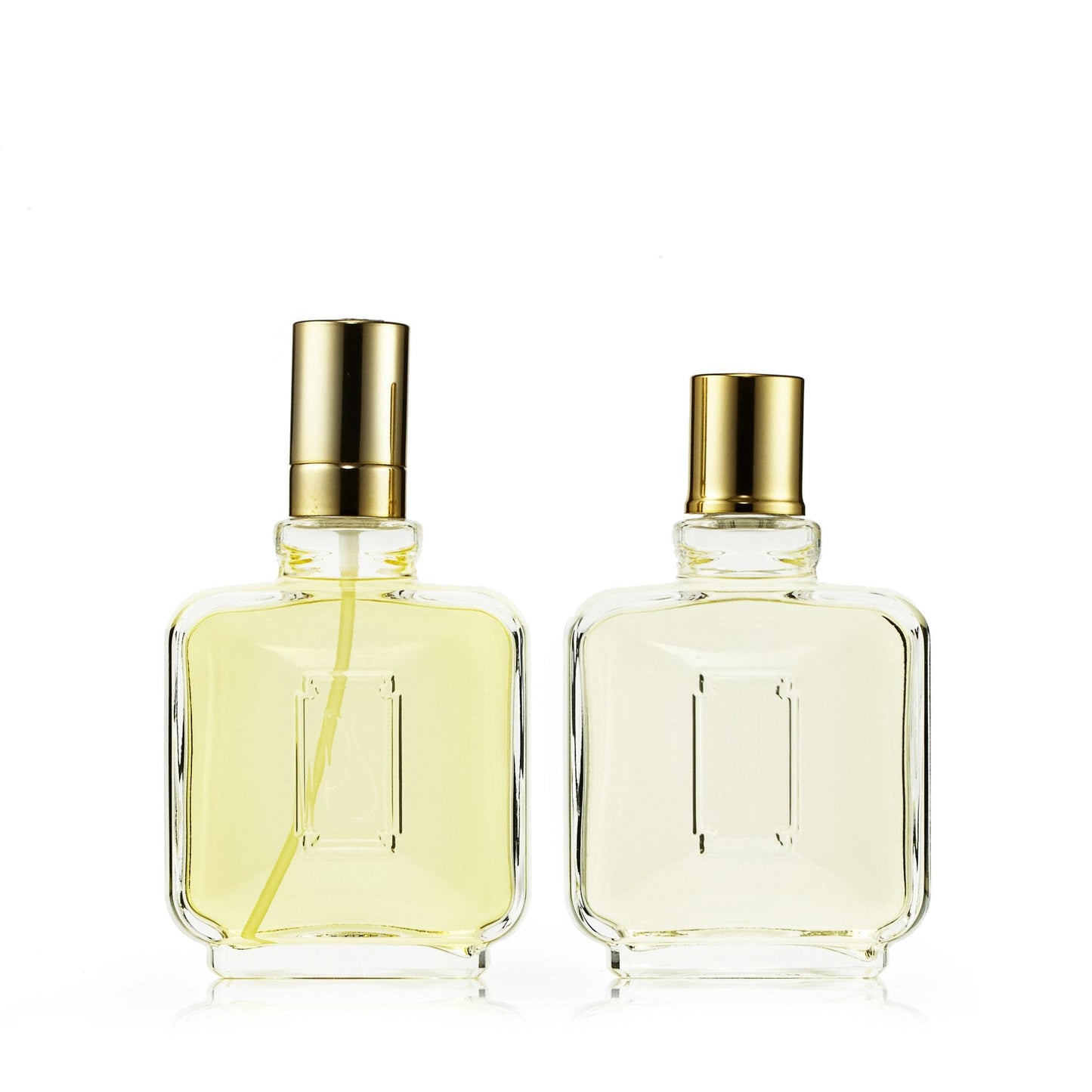 Paul Sebastian Gift Set