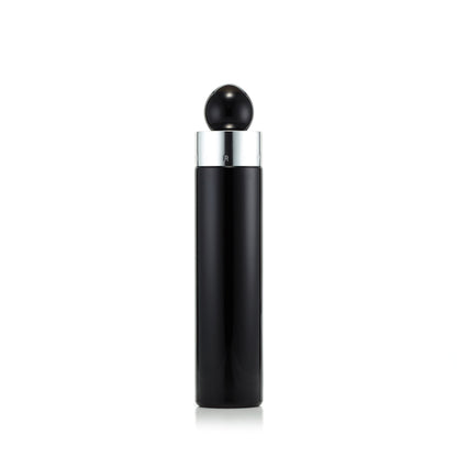 360° Black Cologne
