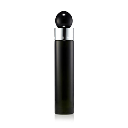360° Black Cologne