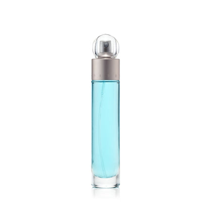 360° Cologne