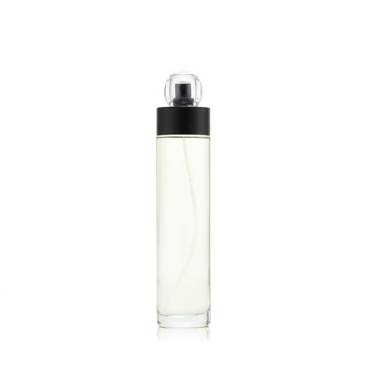 Reserve Cologne