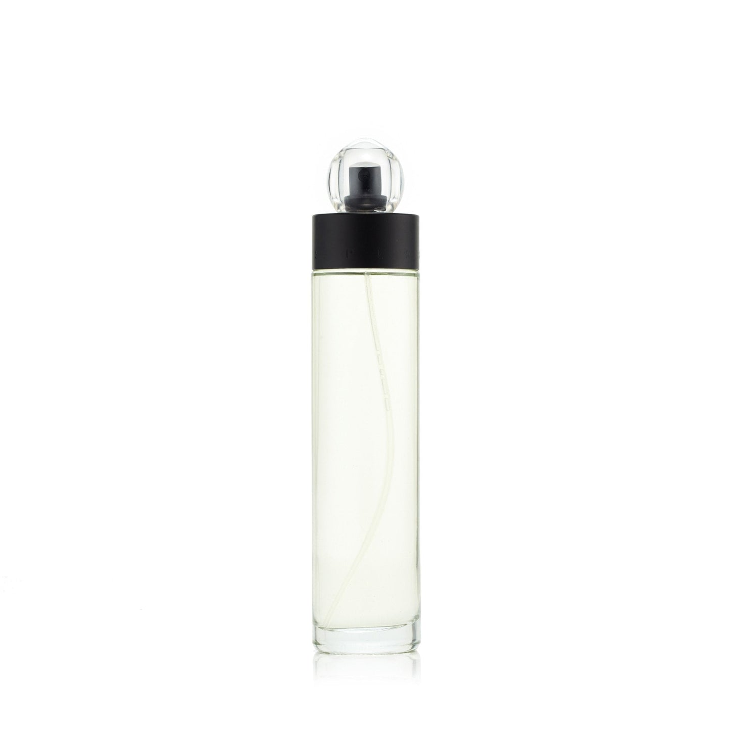 Reserve Cologne