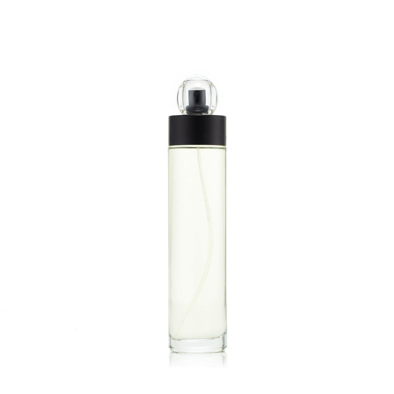 Reserve Cologne