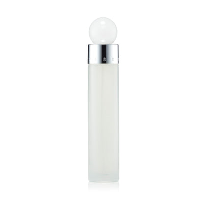 360° White Cologne