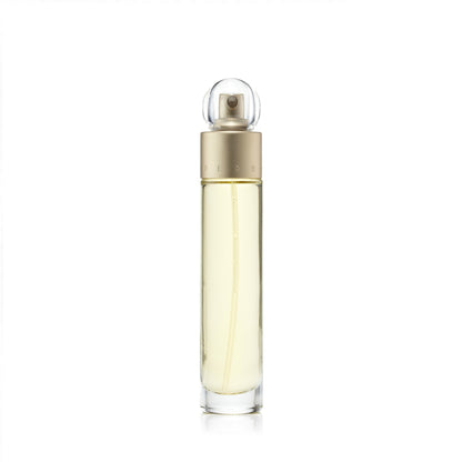 360° Perfume