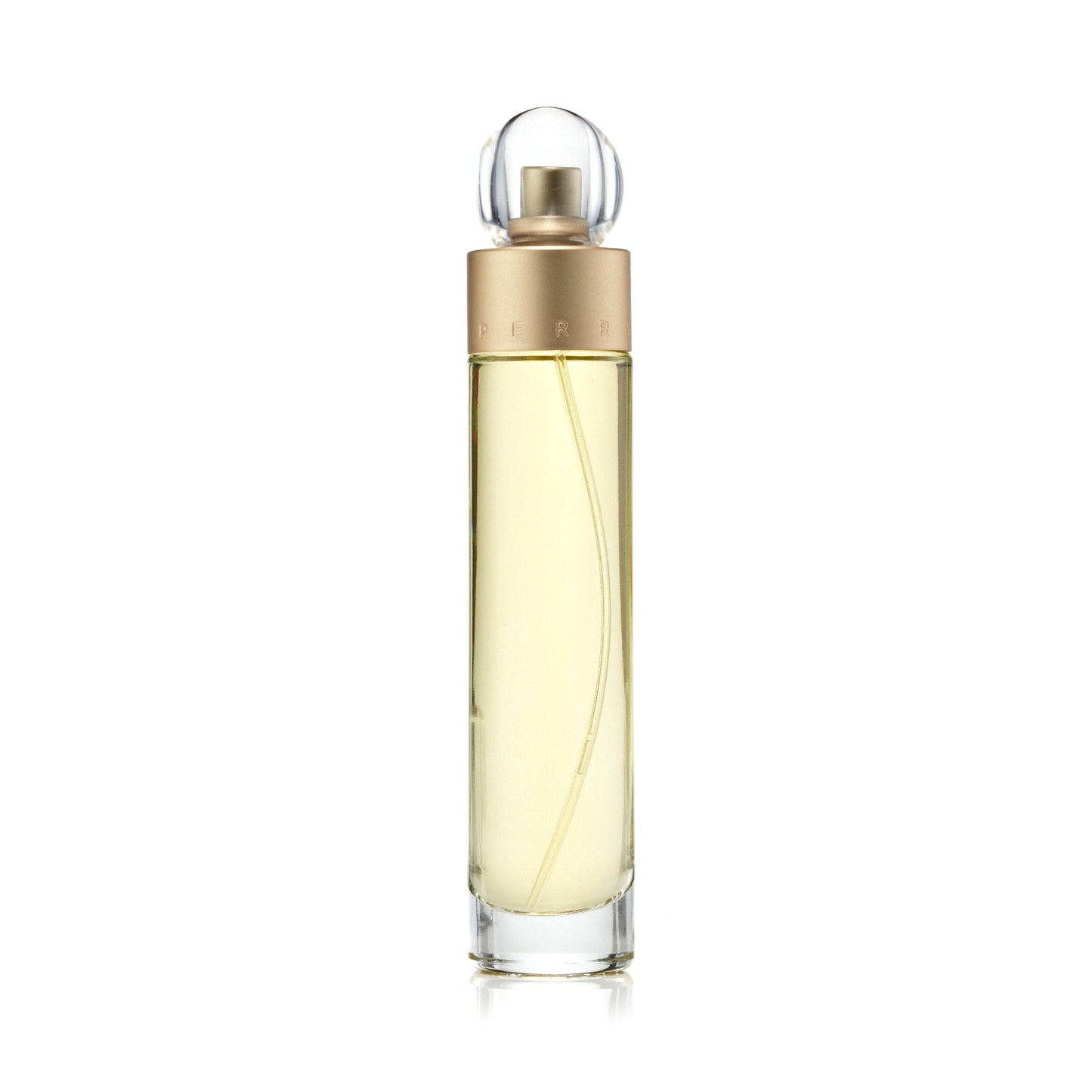 360° Perfume
