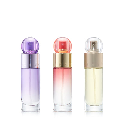 360° Miniatures Gift Set