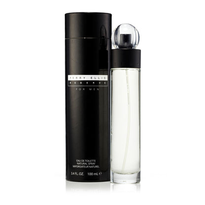Reserve Cologne