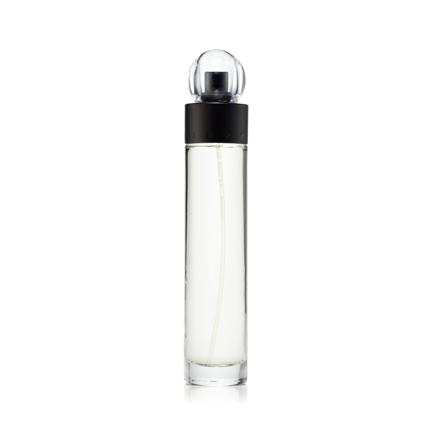 Reserve Cologne