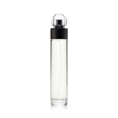 Reserve Cologne