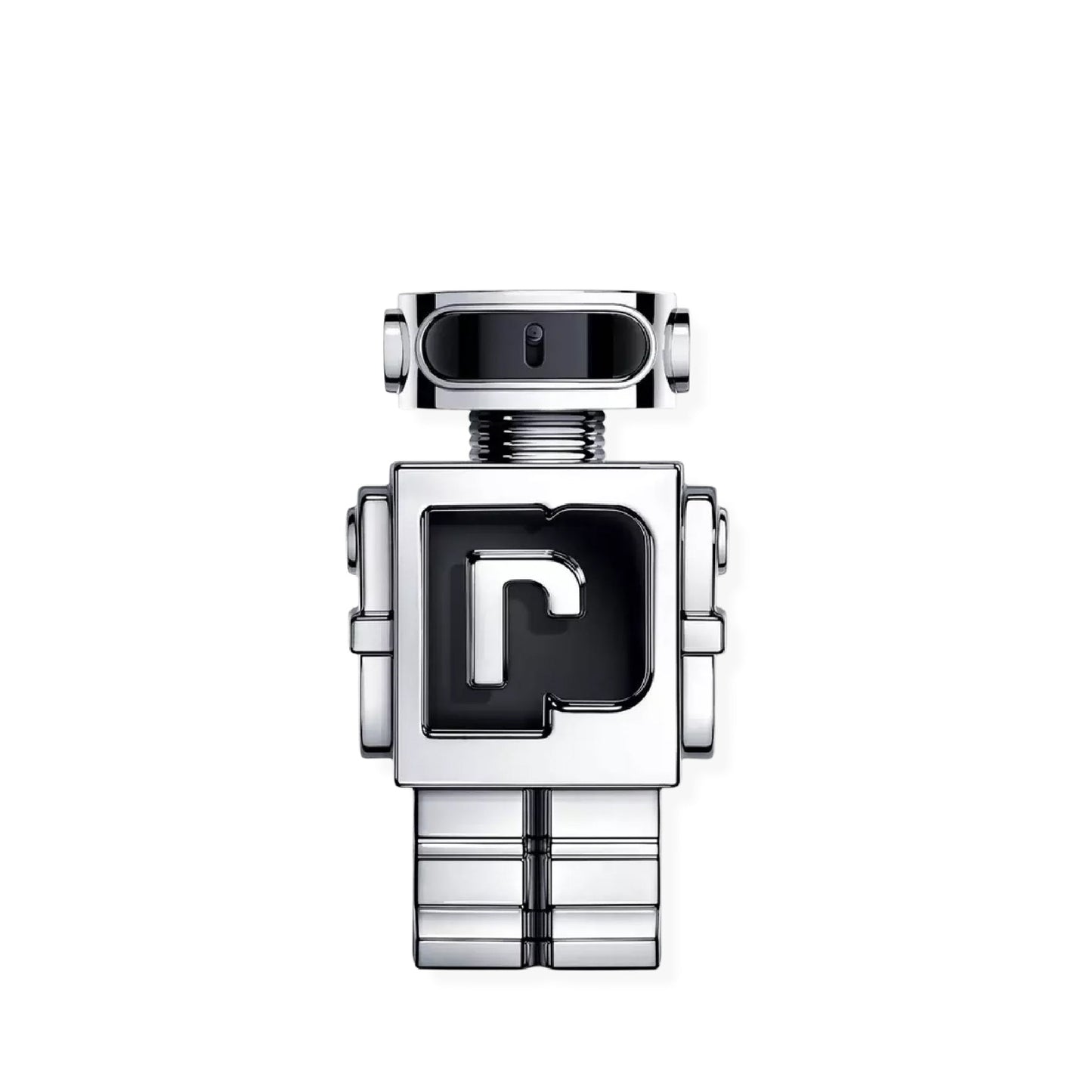 Phantom Cologne