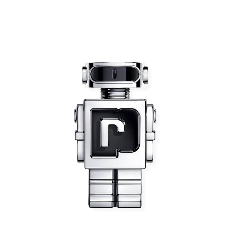 Phantom Cologne