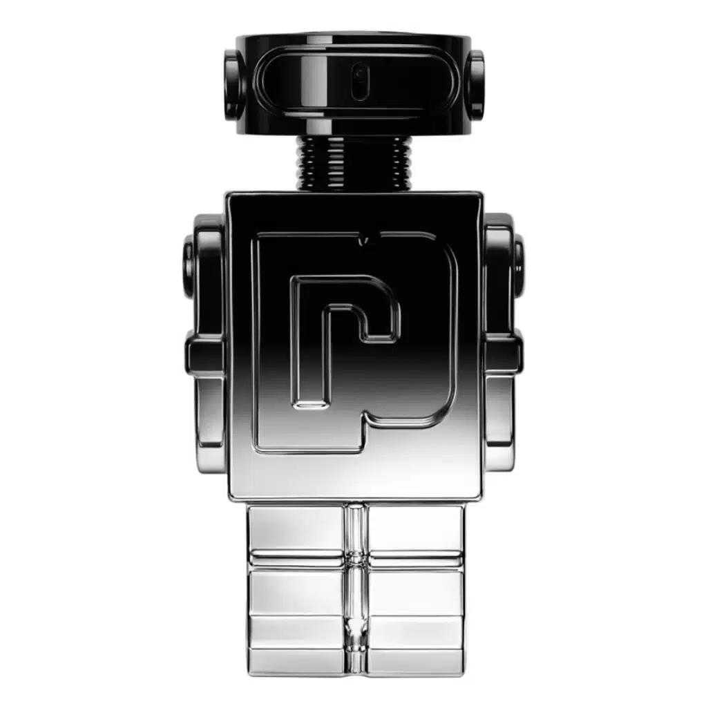 Phantom Elixir Intense Cologne