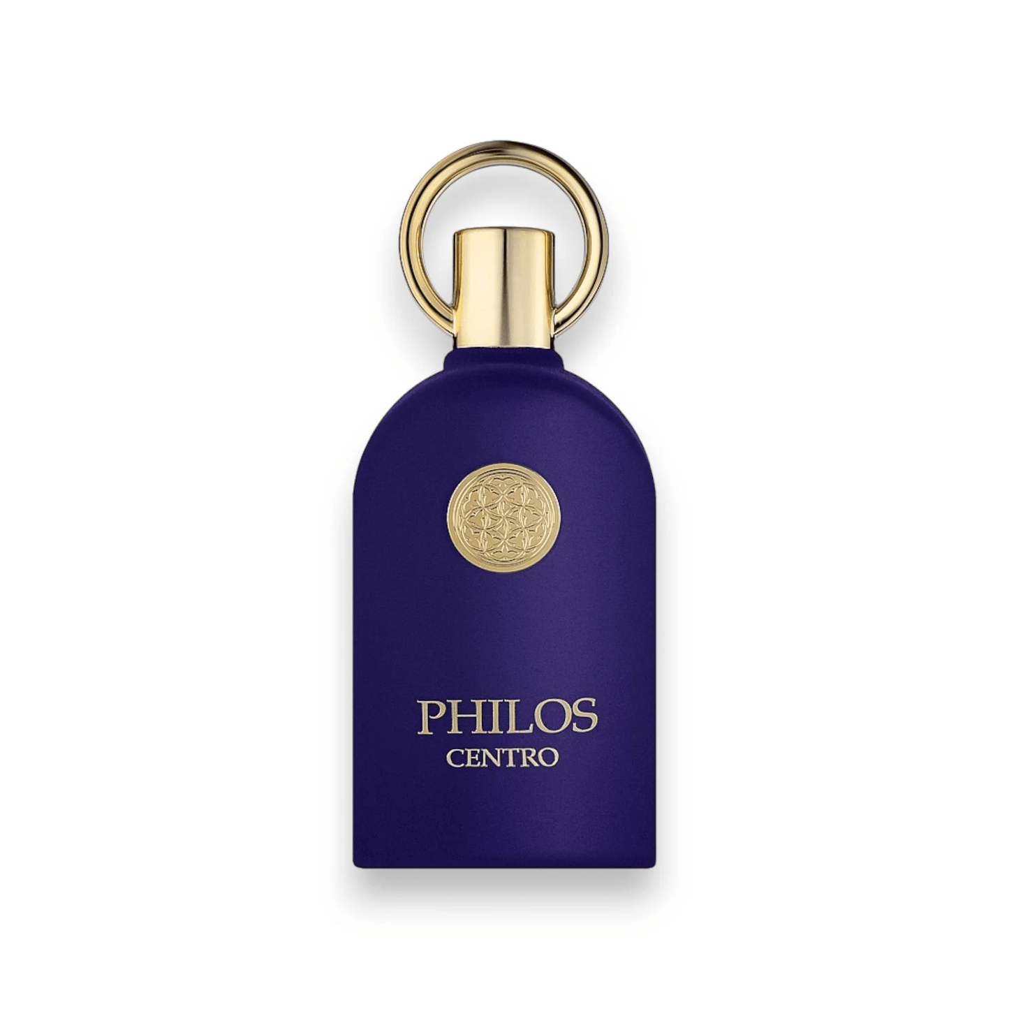 Philos Centro Unisex Fragrance