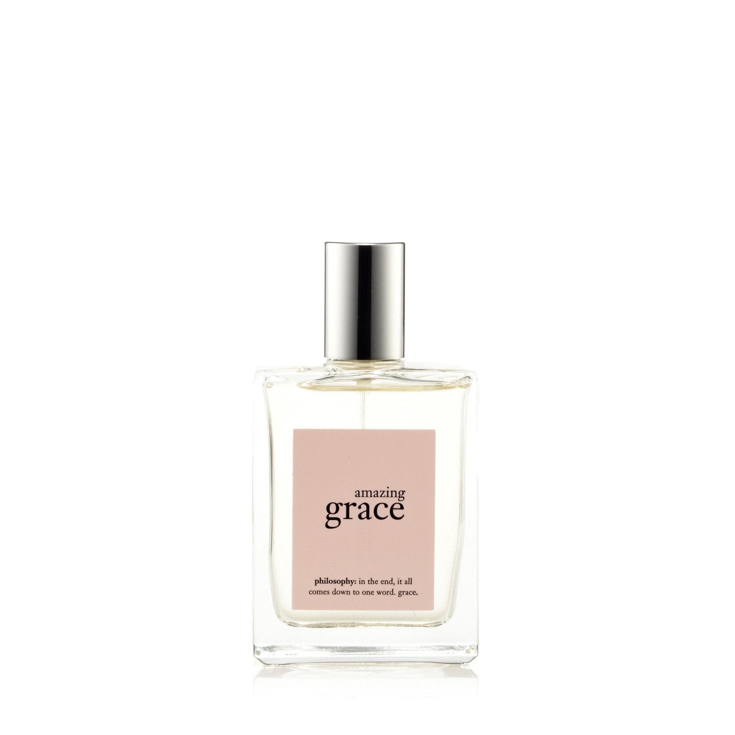 Amazing Grace Perfume