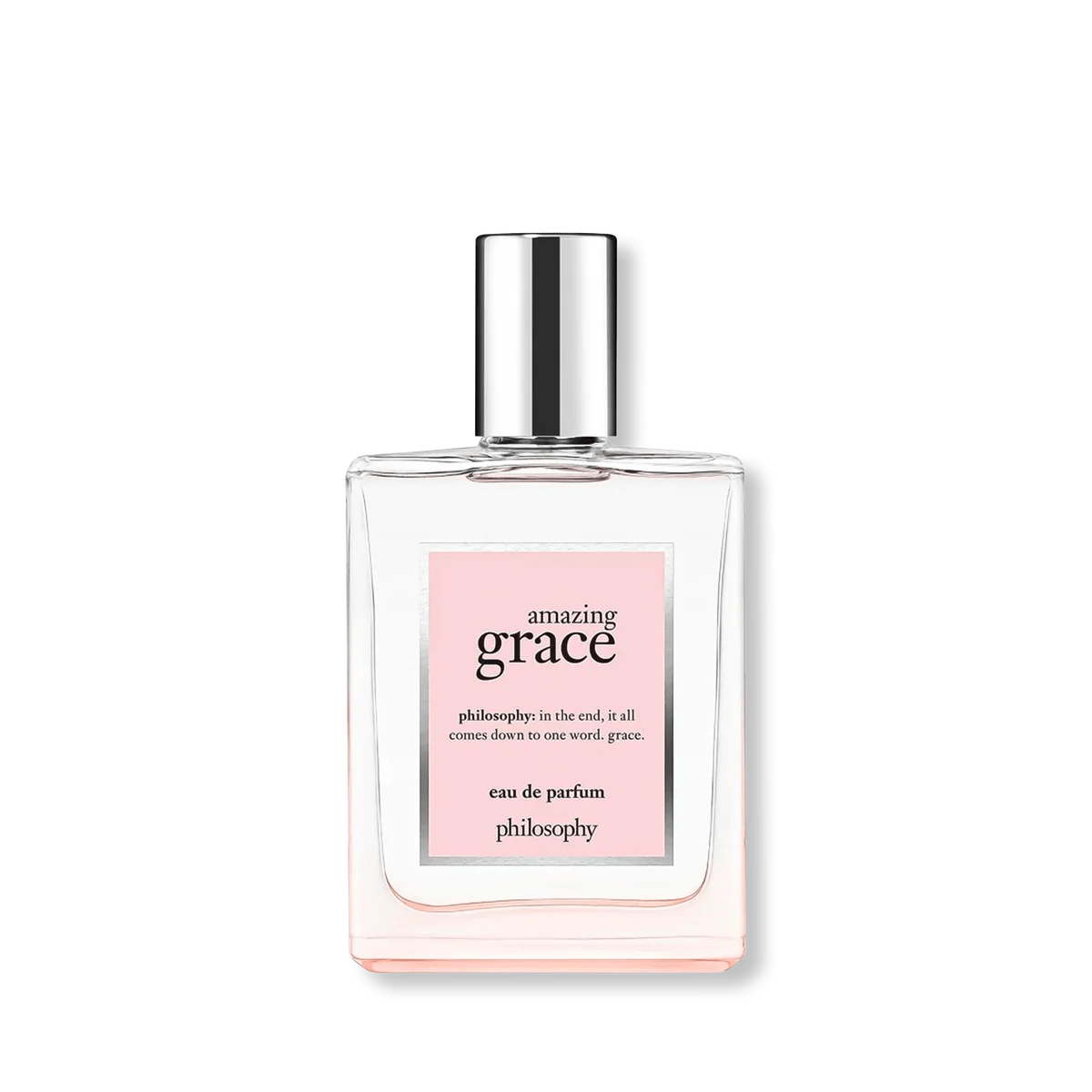 Amazing Grace Perfume
