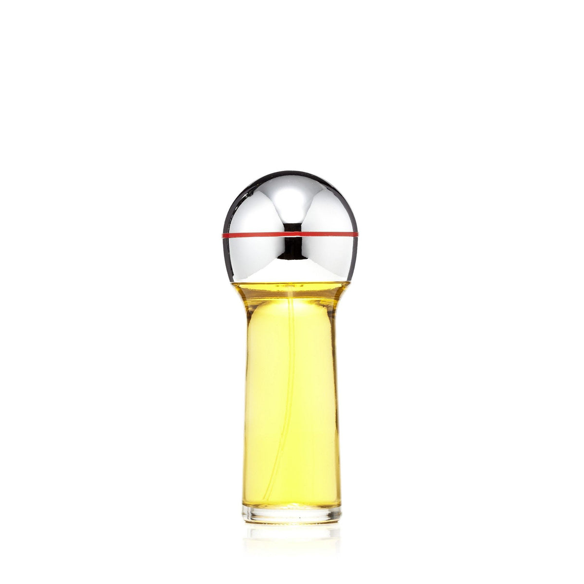 Pierre Cardin Cologne