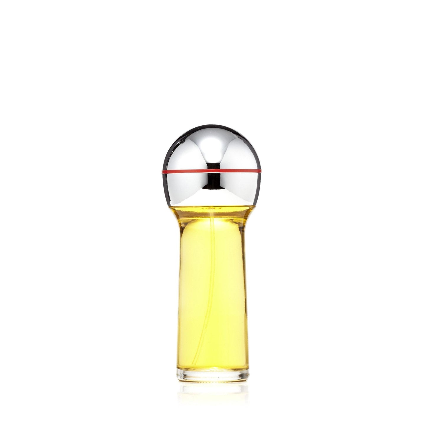 Pierre Cardin Cologne