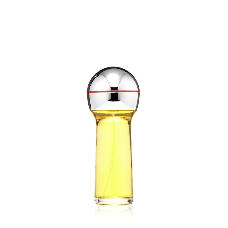 Pierre Cardin Cologne