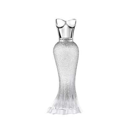 Platinum Rush Perfume