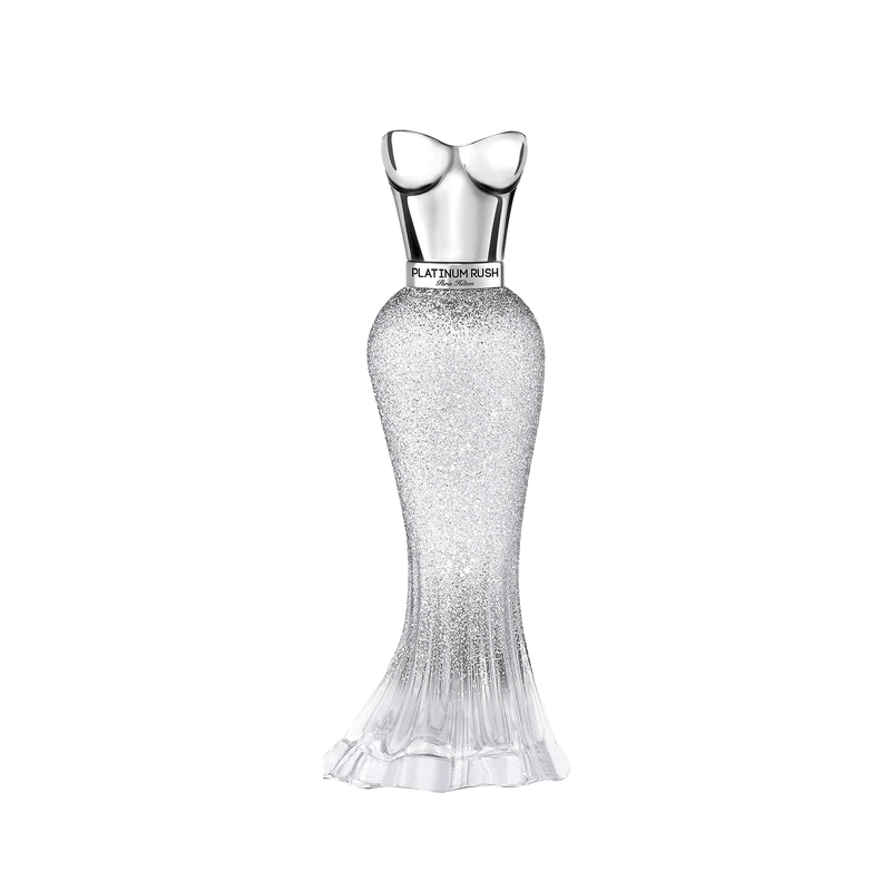 Platinum Rush Perfume