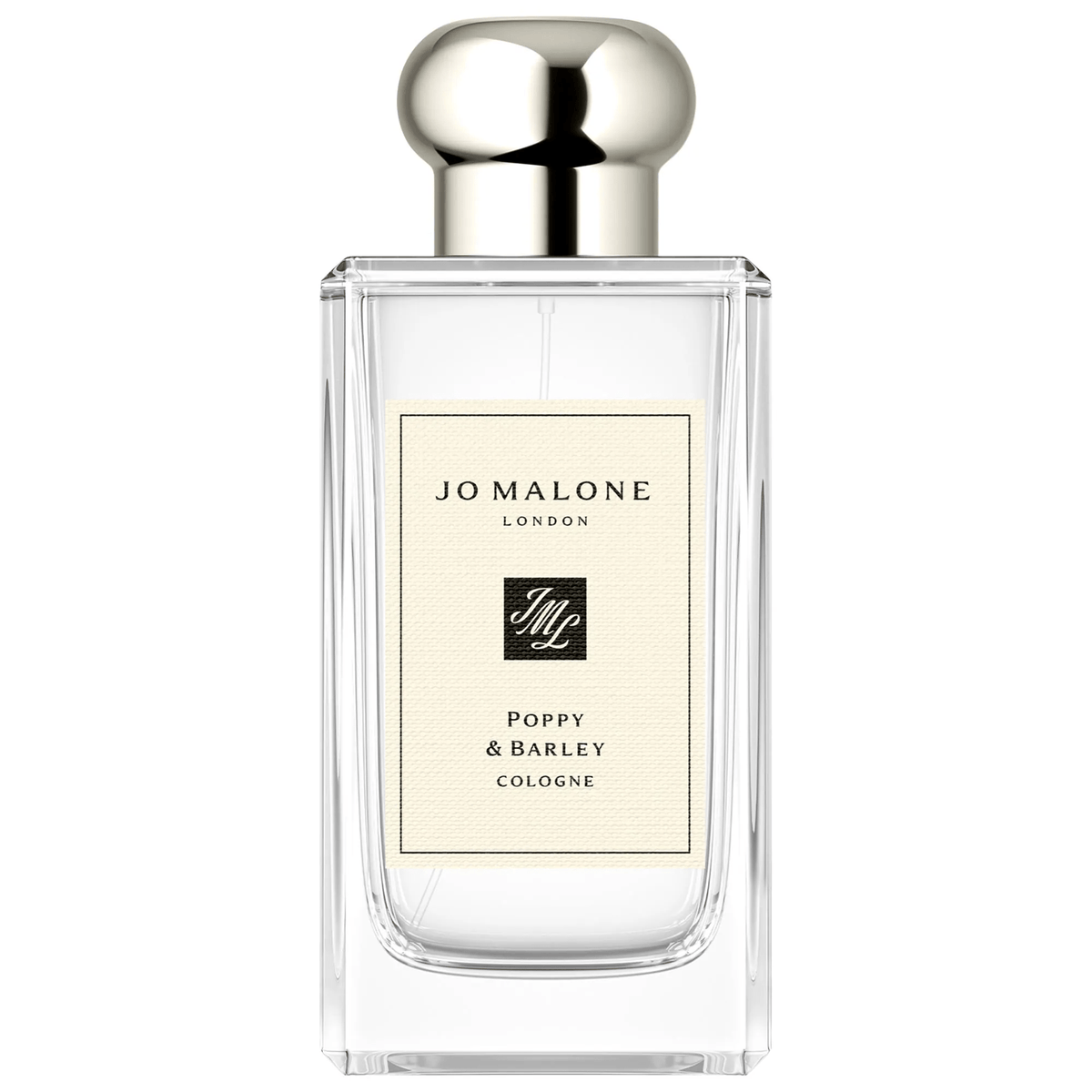 Poppy and Barley Unisex Fragrance
