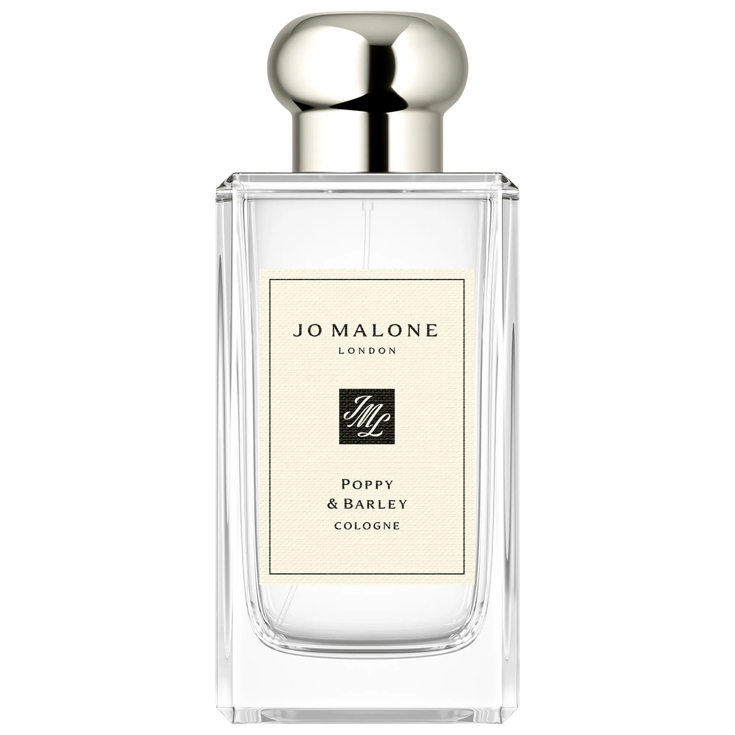 Poppy and Barley Unisex Fragrance