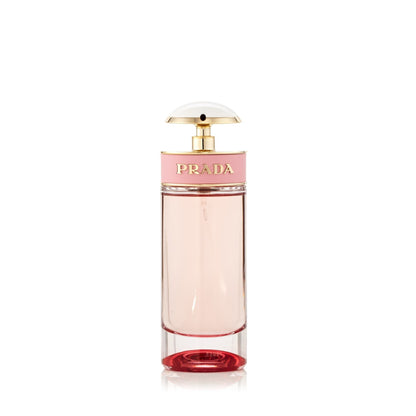 Candy Florale Perfume