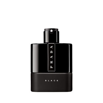 Luna Rossa Black Cologne