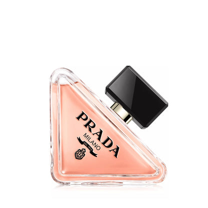 Paradoxe Perfume