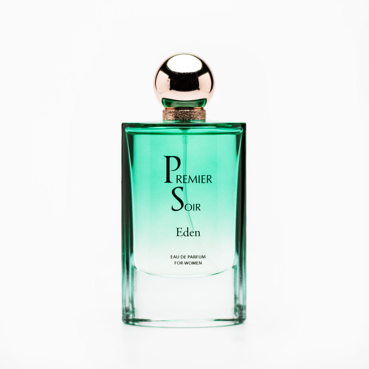 Eden Perfume