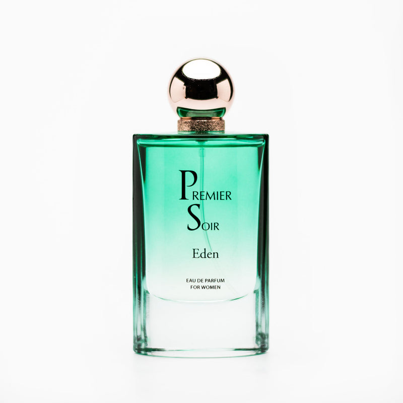 Eden Perfume