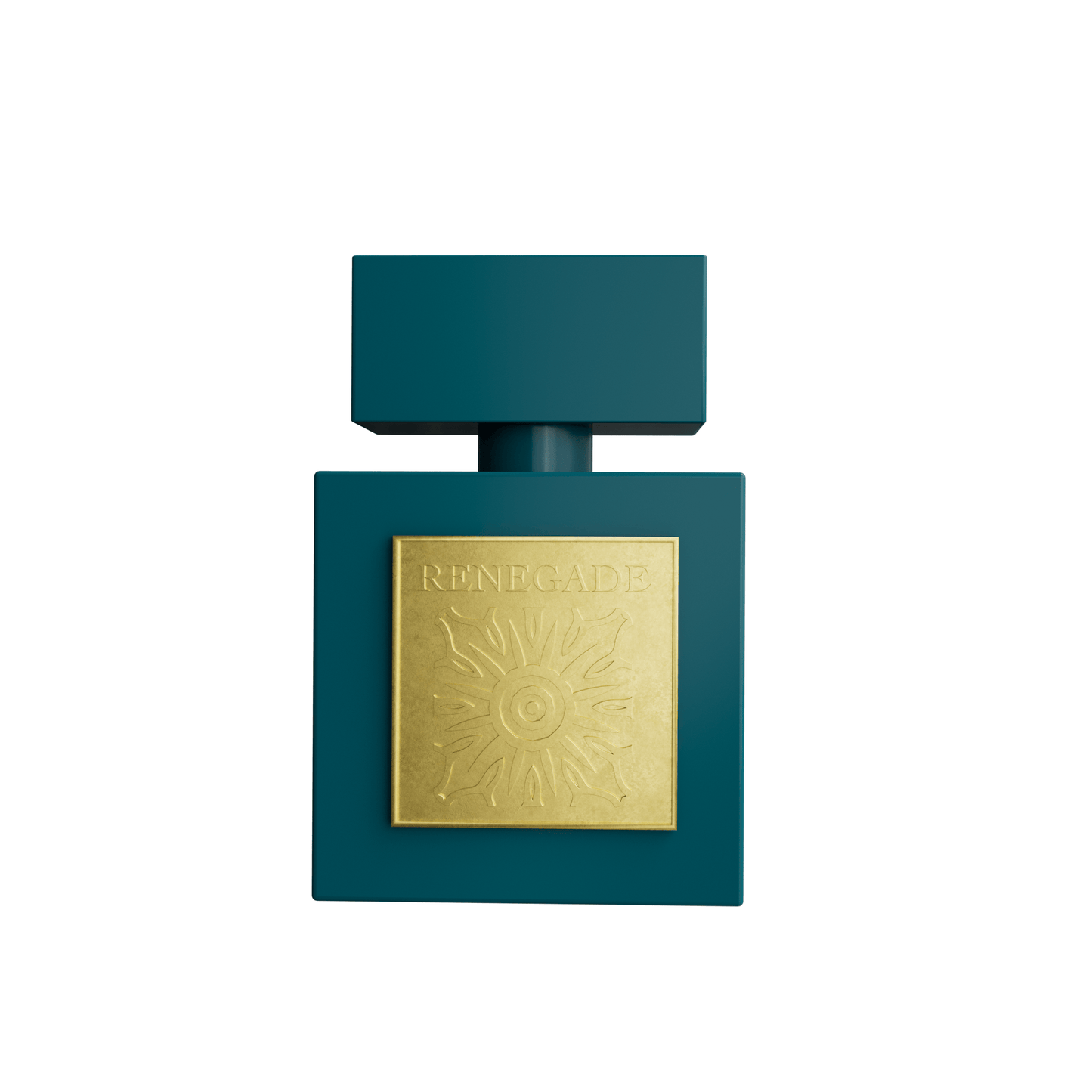 Privee Renegade Cologne