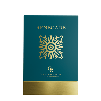 Privee Renegade Cologne