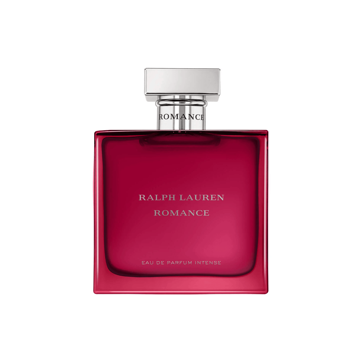 Romance Intense Perfume