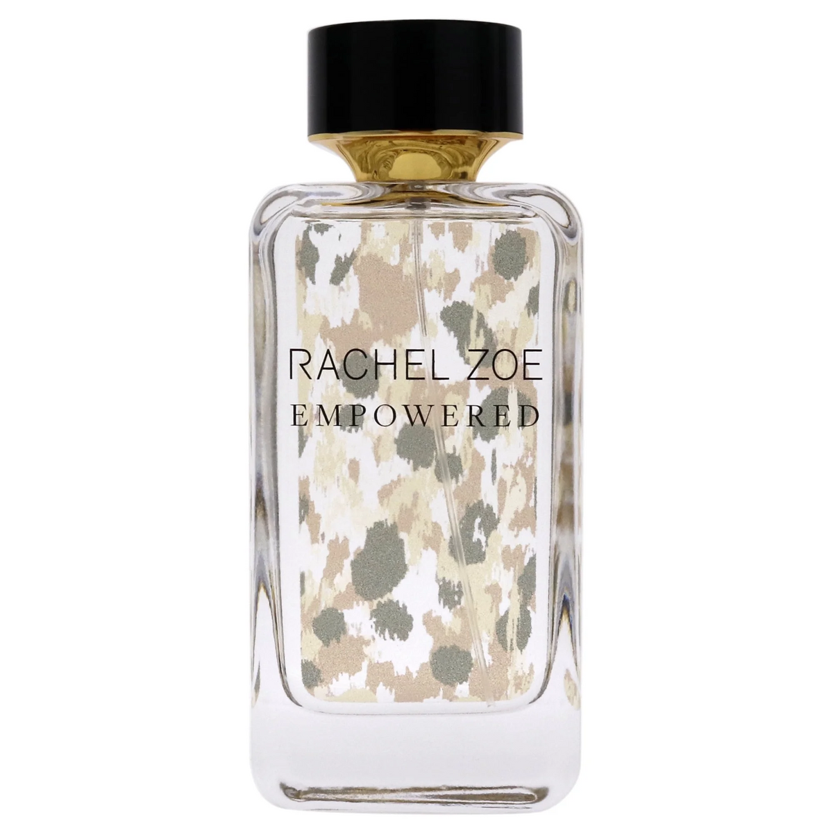 Empowered Perfume